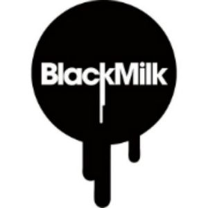 BlackMilk Items